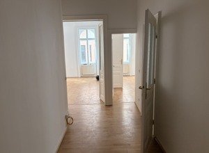 Gallery Foto