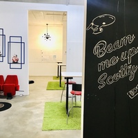 Gallery Foto