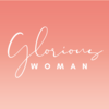 Glorious Woman Vienna