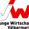 Junge Wirtschaft