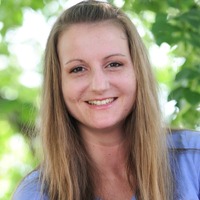 Psychotherapie, Paarberatung, Sexualpsychologie