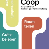 Gallery Foto