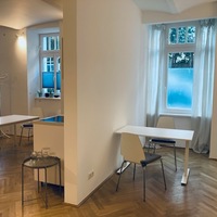 Gallery Foto