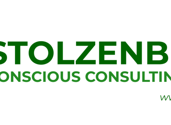 Stolzenberg Conscious Consulting GmbH