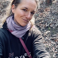 holistiCORE - fall in love with taking care of your body