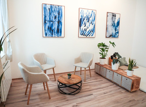 Gallery Foto