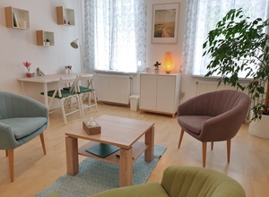 Gallery Foto
