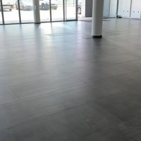 Gallery Foto