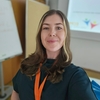 Teresa O'Rourke