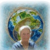 Seelen-Bilder 