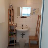 Gallery Foto