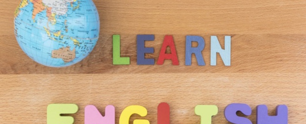 Eltern Kind Gruppe "english playgroup"