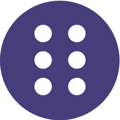 Paradice Board Game Bar