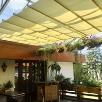Gallery Foto