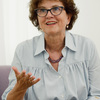 Ingrid Moser