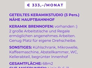Gallery Foto
