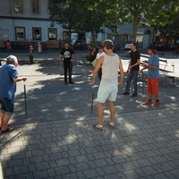 Gallery Foto