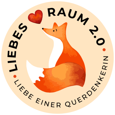LIEBESRAUM® 2.0