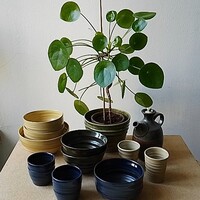 Gallery Foto