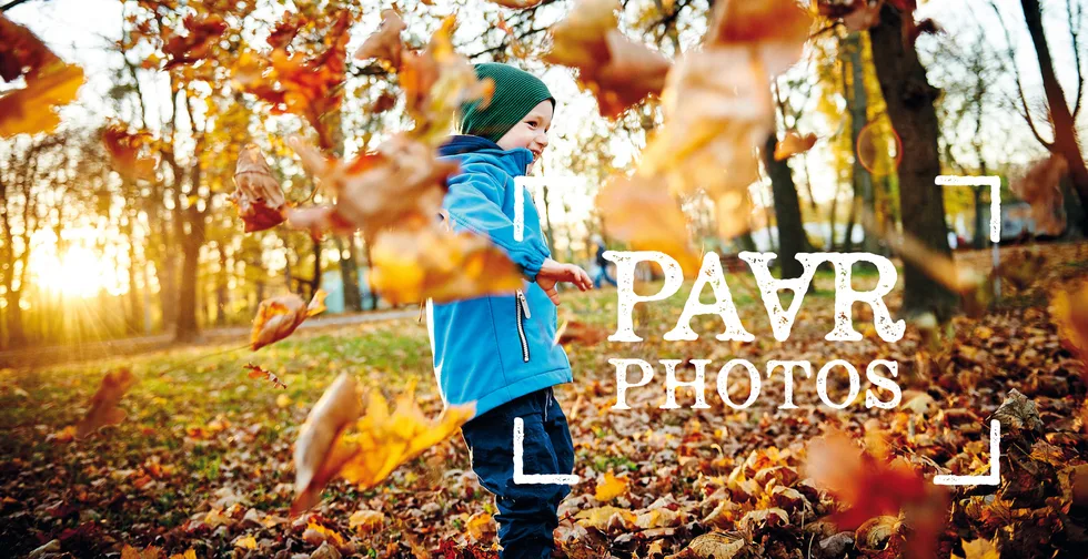 Gabriele Paar - Storytelling Photography – Foto 1