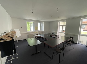 Gallery Foto