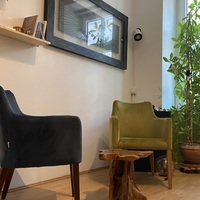 Gallery Foto
