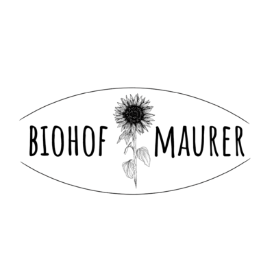 Biohof Maurer