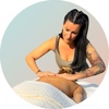 Dina Fiatal 