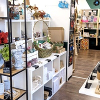 Gallery Foto