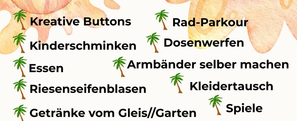 Sommer-GrätzlFest