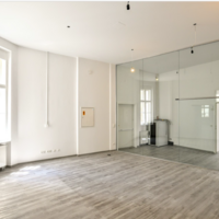 Gallery Foto