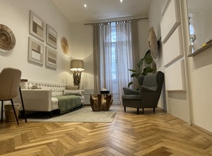 Gallery Foto