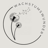 WachstumsWunder - Eltern-Kind-Gruppe