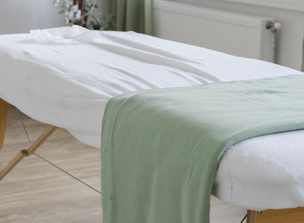 Flexible Mietmodelle für Therapieräume, Coaching oder Büro