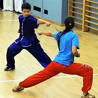 Gallery Foto