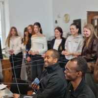 Gallery Foto