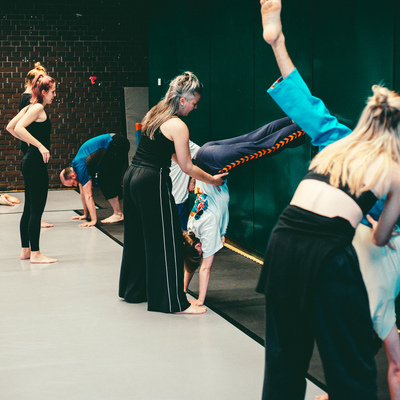 #<CrowdReward:0x00007f1578849c40>