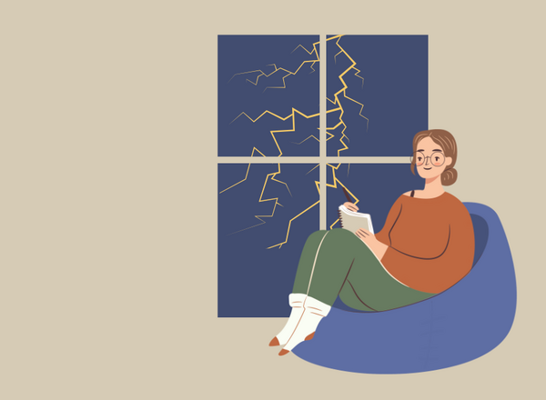 Online-Schreibworkshop "Flash Fiction"