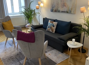 Gallery Foto