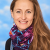 Julia Obermüller
