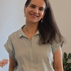 Hamideh  Jafari