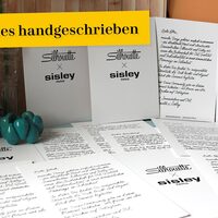 Gallery Foto