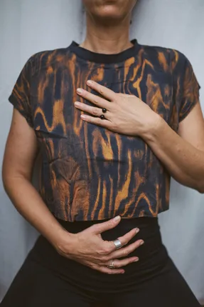 inner.spaces | DI Lisa Posch – Foto 9