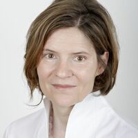 Gabriela Mair