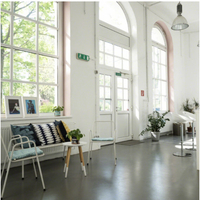Gallery Foto