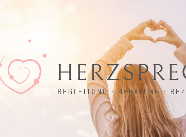 Herzsprech - Dr. Barbara Pramböck