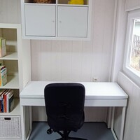 Gallery Foto