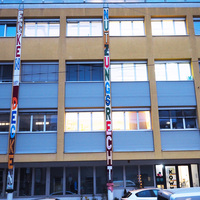 Gallery Foto