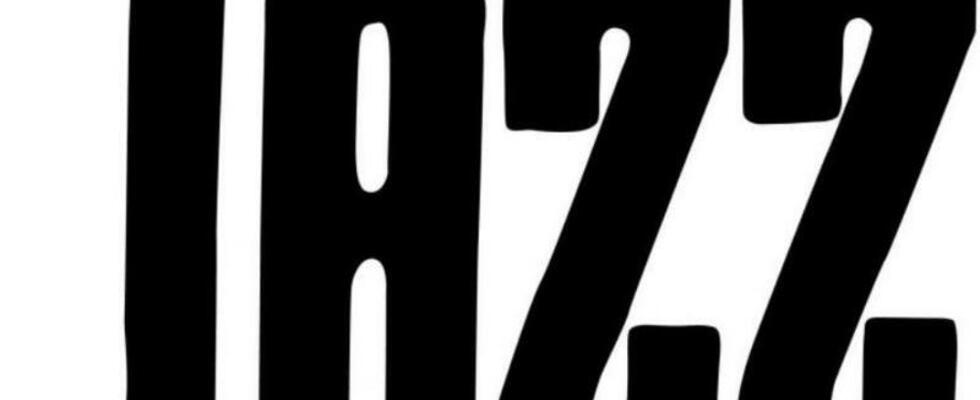 LET'S GROOVE JAZZ - Jamsession