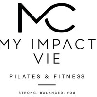 MyImpact- My Rooms - Shared Space for Fitness and Pilates